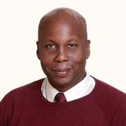 Jason F Hall, MD, Gastroenterology at Boston Medical Center